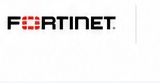 Fortinet