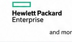 Hewlett Packard Enterprise