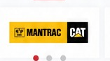 Mantrac