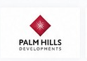 Palm Hills