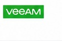 Veeam