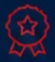 Years of experience icon